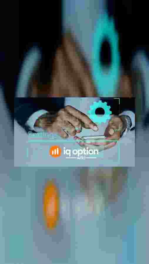 mobile.jpeg