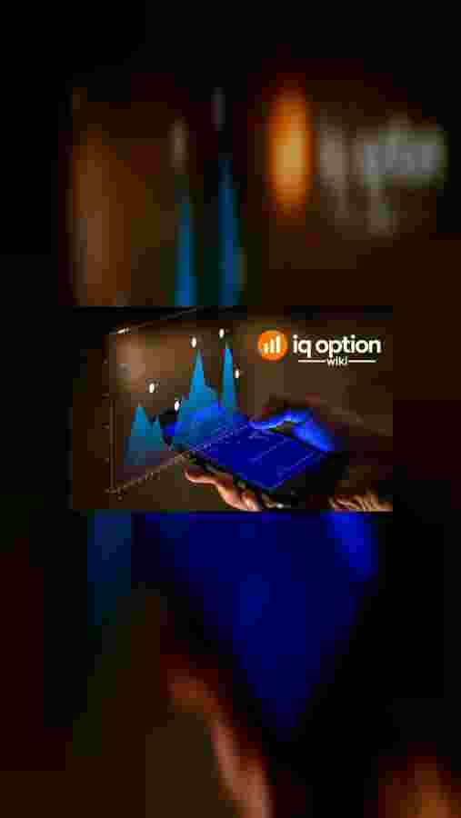 mobile.jpeg